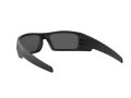 Oakley Gascan Naočare za sunce OO 9014 43