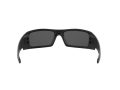 Oakley Gascan Naočare za sunce OO 9014 43