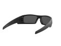 Oakley Gascan Naočare za sunce OO 9014 43