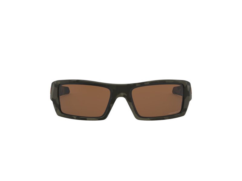Oakley Gascan Naočare za sunce OO 9014 51