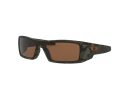 Oakley Gascan Naočare za sunce OO 9014 51