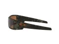 Oakley Gascan Naočare za sunce OO 9014 51