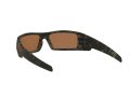 Oakley Gascan Naočare za sunce OO 9014 51