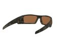 Oakley Gascan Naočare za sunce OO 9014 51