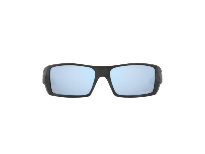 Oakley Gascan Naočare za sunce OO 9014 81