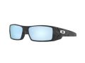 Oakley Gascan Naočare za sunce OO 9014 81