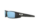 Oakley Gascan Naočare za sunce OO 9014 81