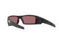 Oakley Gascan Naočare za sunce OO 9014 81