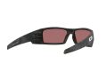 Oakley Gascan Naočare za sunce OO 9014 81