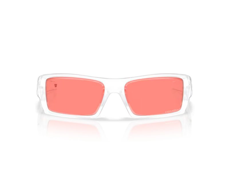 Oakley Gascan Naočare za sunce OO 9014 C9