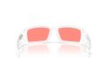 Oakley Gascan Naočare za sunce OO 9014 C9