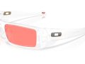 Oakley Gascan Naočare za sunce OO 9014 C9