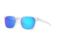 Oakley Ojector Naočare za sunce OO 9018 02
