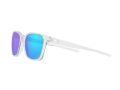 Oakley Ojector Naočare za sunce OO 9018 02
