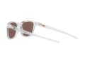 Oakley Ojector Naočare za sunce OO 9018 02