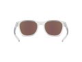 Oakley Ojector Naočare za sunce OO 9018 02