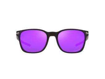 Oakley Ojector Naočare za sunce OO 9018 03