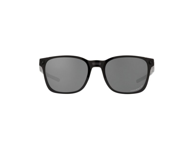 Oakley Ojector Naočare za sunce OO 9018 04