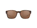 Oakley Ojector Naočare za sunce OO 9018 05