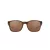 Oakley Ojector Naočare za sunce OO 9018 05