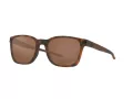 Oakley Ojector Naočare za sunce OO 9018 05