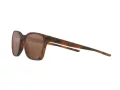 Oakley Ojector Naočare za sunce OO 9018 05