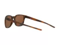Oakley Ojector Naočare za sunce OO 9018 05