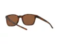 Oakley Ojector Naočare za sunce OO 9018 05