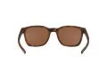 Oakley Ojector Naočare za sunce OO 9018 05