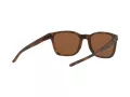 Oakley Ojector Naočare za sunce OO 9018 05
