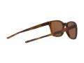 Oakley Ojector Naočare za sunce OO 9018 05