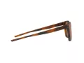 Oakley Ojector Naočare za sunce OO 9018 05