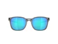 Oakley Ojector Naočare za sunce OO 0OO9018 901814