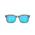 Oakley Ojector Naočare za sunce OO 0OO9018 901814