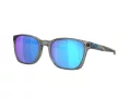 Oakley Ojector Naočare za sunce OO 0OO9018 901814