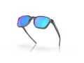 Oakley Ojector Naočare za sunce OO 0OO9018 901814
