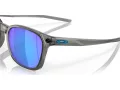 Oakley Ojector Naočare za sunce OO 0OO9018 901814