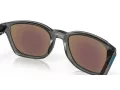 Oakley Ojector Naočare za sunce OO 0OO9018 901814