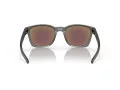 Oakley Ojector Naočare za sunce OO 0OO9018 901814