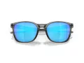 Oakley Ojector Naočare za sunce OO 0OO9018 901814