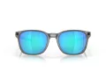 Oakley Ojector Naočare za sunce OO 0OO9018 901814