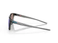 Oakley Ojector Naočare za sunce OO 0OO9018 901814