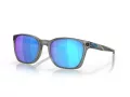 Oakley Ojector Naočare za sunce OO 0OO9018 901814