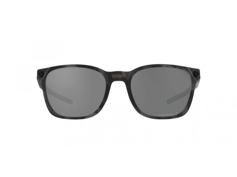Oakley Ojector Naočare za sunce OO 9018 15