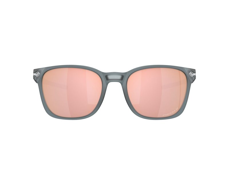 Oakley Ojector Naočare za sunce OO 0OO9018 901816