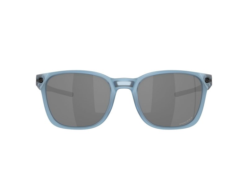 Oakley Ojector Naočare za sunce OO 0OO9018 901817