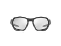Oakley Plazma Naočare za sunce OO 9019 05