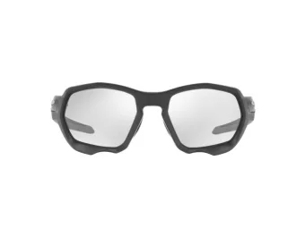 Oakley Plazma Naočare za sunce OO 9019 05