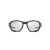 Oakley Plazma Naočare za sunce OO 9019 05