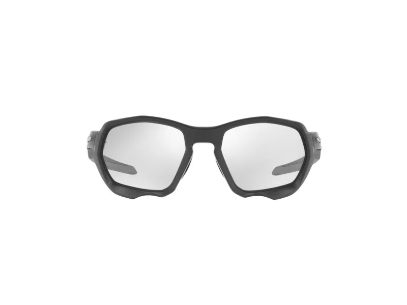 Oakley Plazma Naočare za sunce OO 9019 05